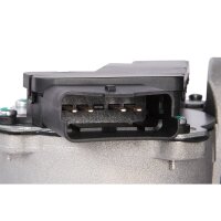 VALEO 584576 Wischermotor