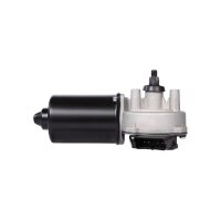 VALEO 584576 Wischermotor