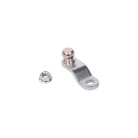 VALEO 584576 Wischermotor
