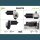 VALEO 584576 Wischermotor
