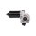 VALEO 584576 Wischermotor