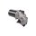 VALEO 584576 Wischermotor