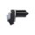 VALEO 584576 Wischermotor