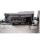 VALEO 584576 Wischermotor