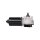 VALEO 584576 Wischermotor