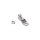 VALEO 584576 Wischermotor