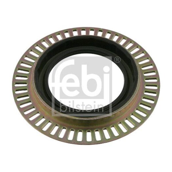 FEBI BILSTEIN 24994 Wellendichtring, Radnabe