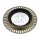 FEBI BILSTEIN 24994 Wellendichtring, Radnabe