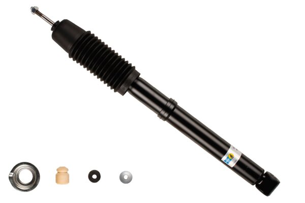 BILSTEIN 19-135090 Stoßdämpfer
