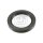FEBI BILSTEIN 27165 Wellendichtring, Radnabe