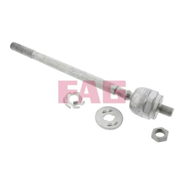 Schaeffler FAG 840 0194 10 Axialgelenk, Spurstange