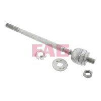 Schaeffler FAG 840 0194 10 Axialgelenk, Spurstange