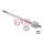 Schaeffler FAG 840 0194 10 Axialgelenk, Spurstange