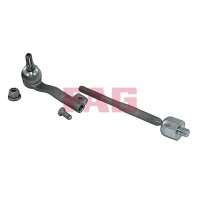 Schaeffler FAG 840 1376 10 Spurstange
