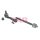 Schaeffler FAG 840 1376 10 Spurstange