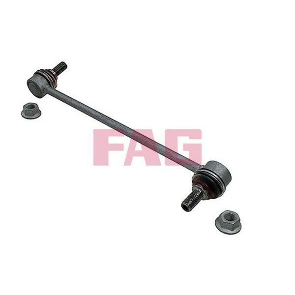 Schaeffler FAG 818 0580 10 Stange/Strebe, Stabilisator