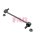 Schaeffler FAG 818 0580 10 Stange/Strebe, Stabilisator