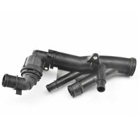 MOTORAD 1240-92K Thermostat, Kühlmittel