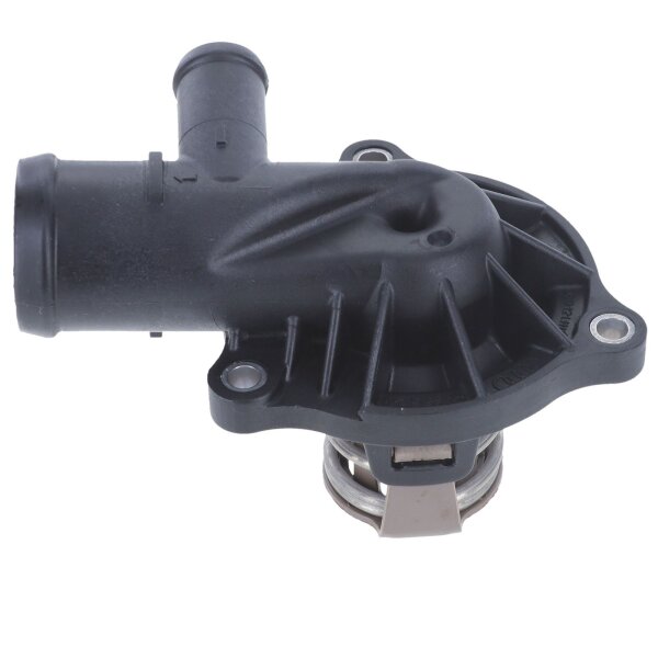 MOTORAD 1305-95 Thermostat, Kühlmittel
