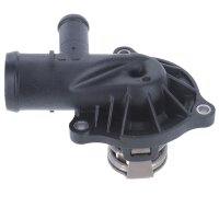 MOTORAD 1305-95 Thermostat, Kühlmittel