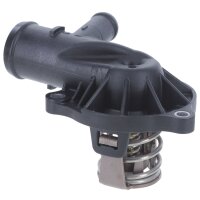 MOTORAD 1305-95 Thermostat, Kühlmittel