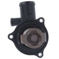 MOTORAD 1305-95 Thermostat, Kühlmittel