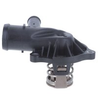 MOTORAD 1305-95 Thermostat, Kühlmittel