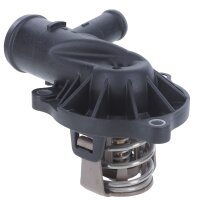MOTORAD 1305-95 Thermostat, Kühlmittel
