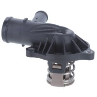 MOTORAD 1305-95 Thermostat, Kühlmittel