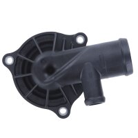 MOTORAD 1305-95 Thermostat, Kühlmittel