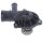 MOTORAD 1305-95 Thermostat, Kühlmittel