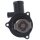 MOTORAD 1305-95 Thermostat, Kühlmittel
