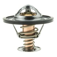 MOTORAD 2065-82K Thermostat, Kühlmittel