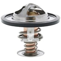 MOTORAD 2065-82K Thermostat, Kühlmittel