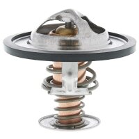 MOTORAD 2065-82K Thermostat, Kühlmittel