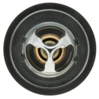 MOTORAD 2065-82K Thermostat, Kühlmittel