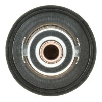 MOTORAD 2065-82K Thermostat, Kühlmittel