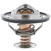 MOTORAD 2065-82K Thermostat, Kühlmittel
