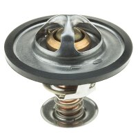 MOTORAD 2065-82K Thermostat, Kühlmittel