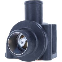 MOTORAD 599-87K Thermostat, Kühlmittel