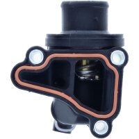 MOTORAD 599-87K Thermostat, Kühlmittel