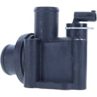 MOTORAD 599-87K Thermostat, Kühlmittel