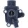 MOTORAD 599-87K Thermostat, Kühlmittel