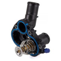 MOTORAD 897-83K Thermostat, Kühlmittel