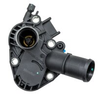 MOTORAD 897-83K Thermostat, Kühlmittel