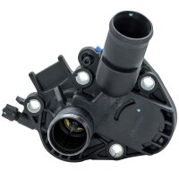 MOTORAD 897-83K Thermostat, Kühlmittel
