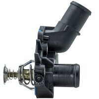 MOTORAD 897-83K Thermostat, Kühlmittel