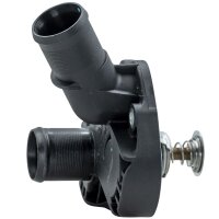 MOTORAD 897-83K Thermostat, Kühlmittel
