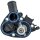 MOTORAD 897-83K Thermostat, Kühlmittel