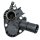 MOTORAD 897-83K Thermostat, Kühlmittel